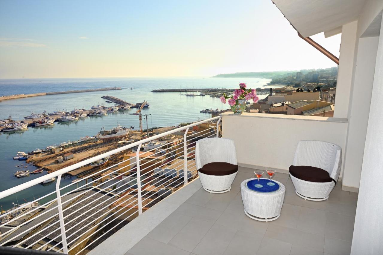 Hibrido Boutique Hotel & Spa ชากกา ภายนอก รูปภาพ