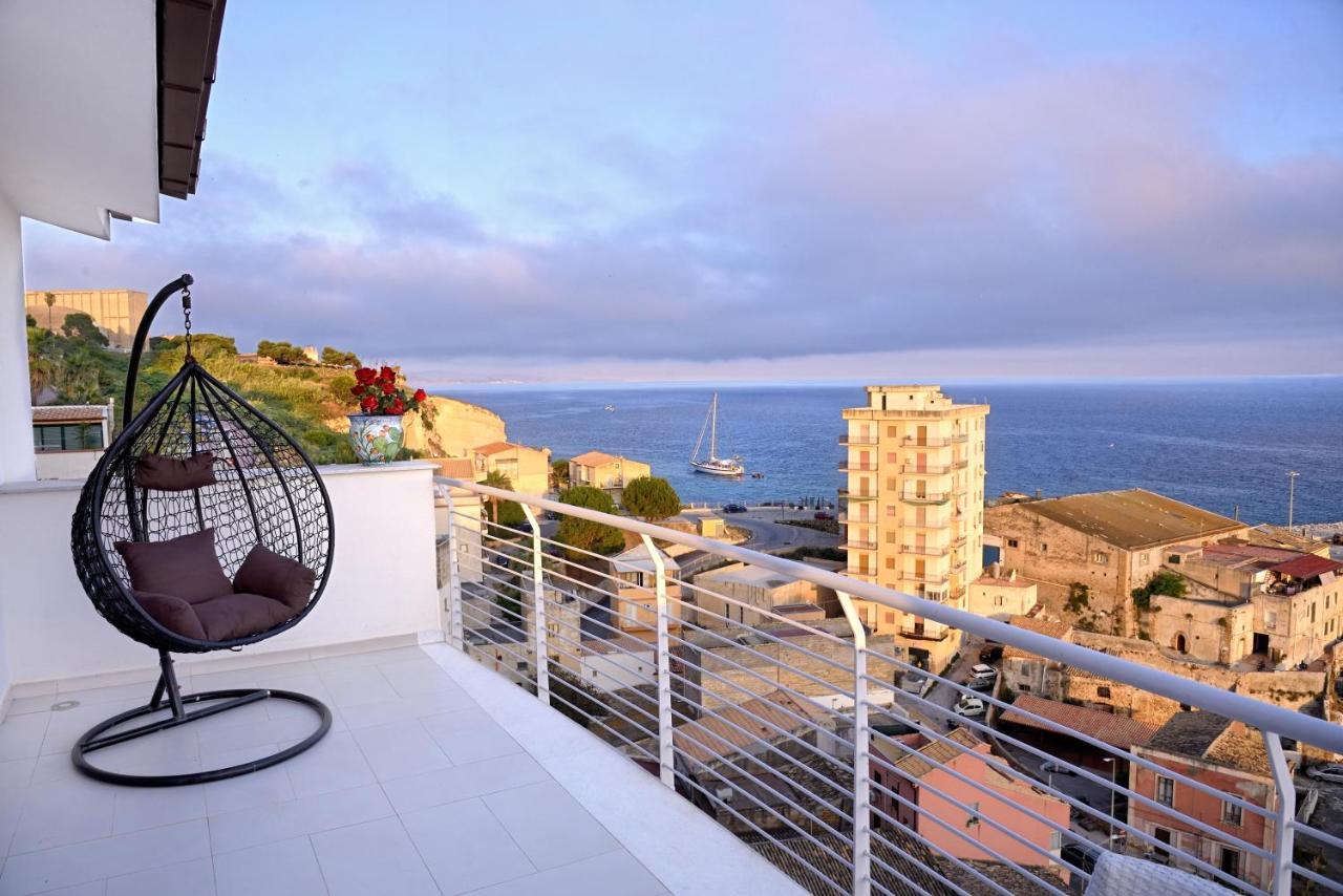 Hibrido Boutique Hotel & Spa ชากกา ภายนอก รูปภาพ