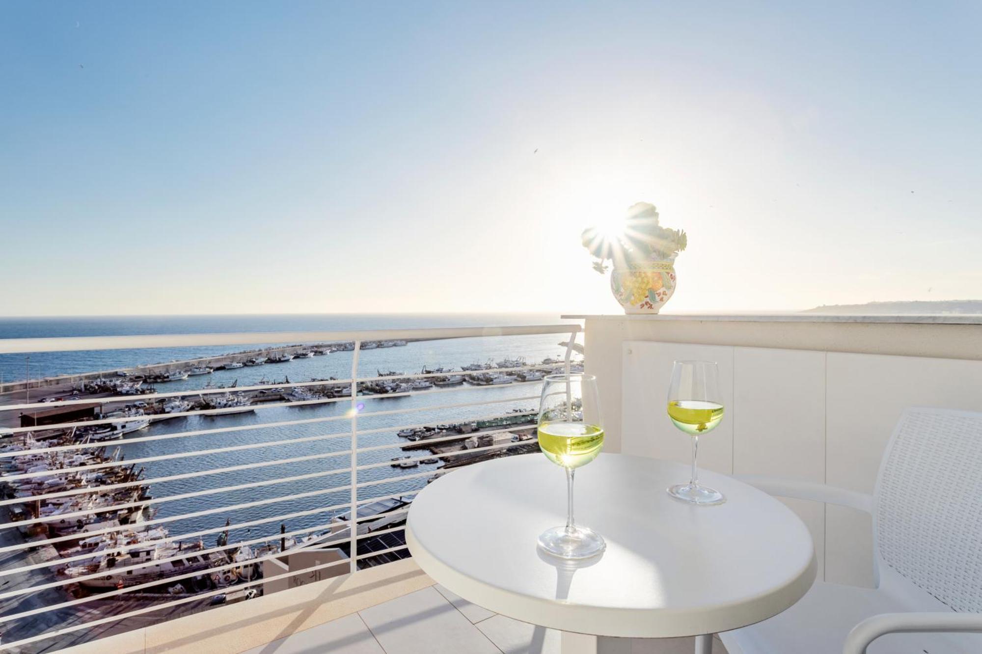 Hibrido Boutique Hotel & Spa ชากกา ภายนอก รูปภาพ