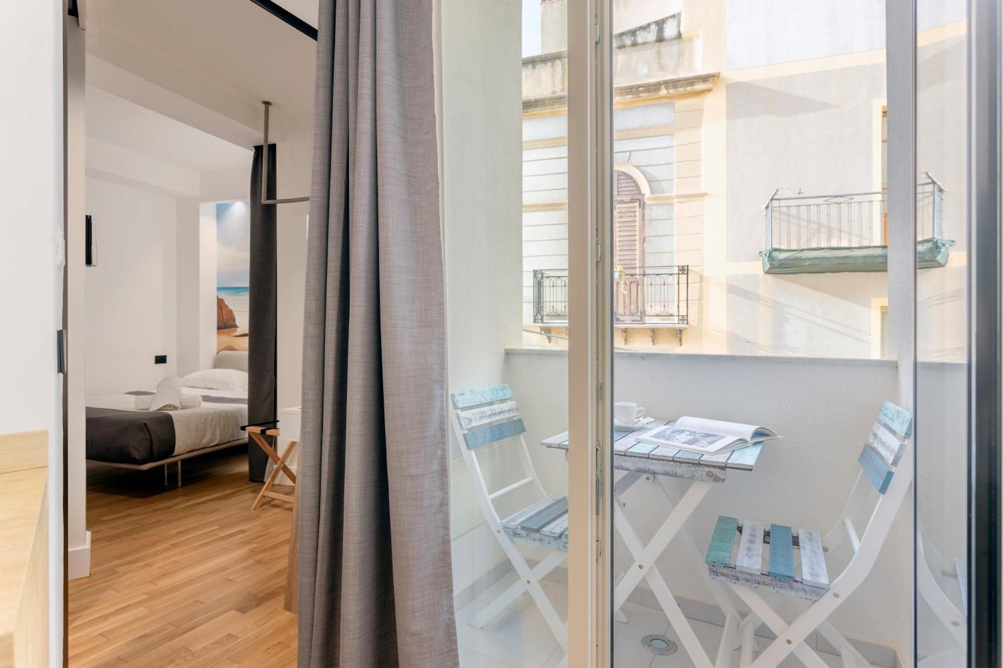 Hibrido Boutique Hotel & Spa ชากกา ภายนอก รูปภาพ